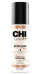 CHI Luxury Black Seed Oil Curl Defining Гель-Крем для Волос 148ml