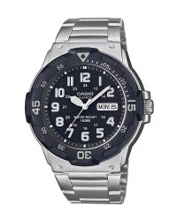 CASIO MRW-200HD-1BVEF Мужские часы