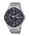 CASIO MRW-200HD-1BVEF Мужские часы