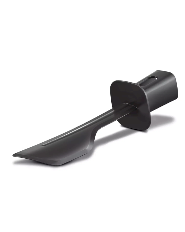 Tefal BL811D Настольный блендер 1200W