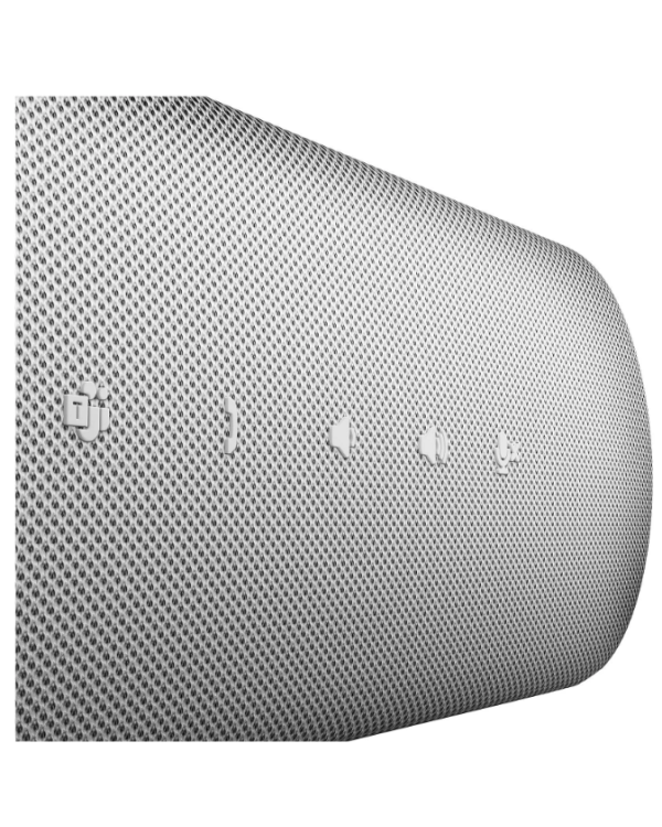 Dell 520-AAVQ SP3022 Динамик