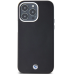 BMW BMHMP15M23PUFWK Чехол для Apple iPhone 15 Plus / 14 Plus