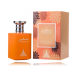 Paris Corner Taskeen Парфюм EDP 100 ml
