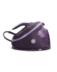 Philips PSG7200/30 Утюг паровой станция