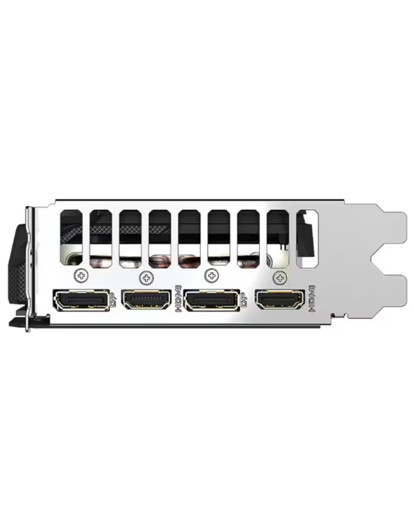 Gigabyte GeForce NVIDIA RTX 5050 Видеокарта 8GB