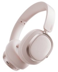 Edifier Evo space ES850NB Беспроводные наушники