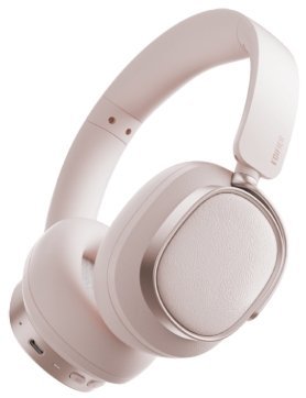 Edifier Evo space ES850NB Беспроводные наушники