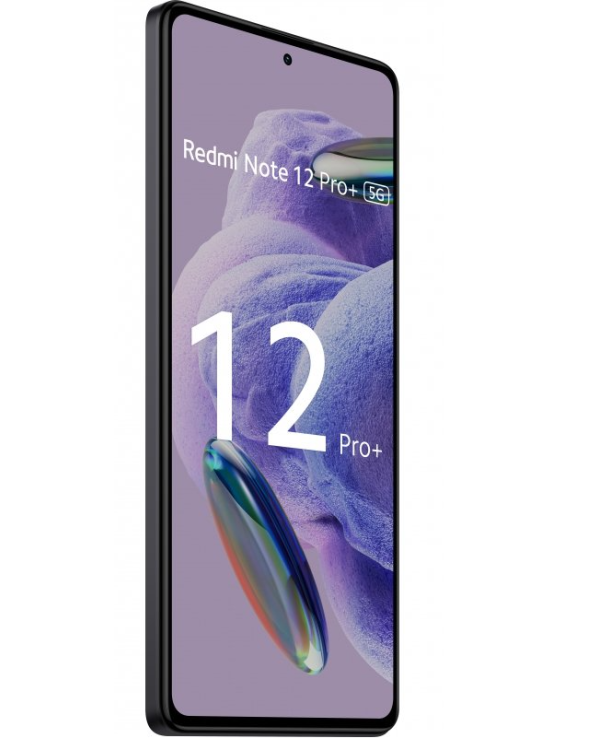 Xiaomi Redmi Note 12 Pro+ Мобильный Телефон 5G / 8GB / 256GB