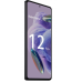 Xiaomi Redmi Note 12 Pro+ Мобильный Телефон 5G / 8GB / 256GB