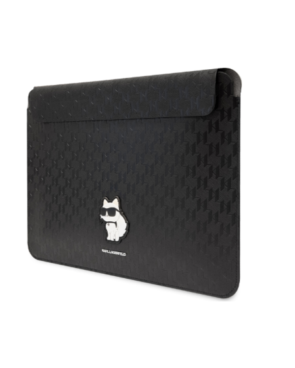 Karl Lagerfeld KLCS16SAKHPCK Сумка для Hoутбука 16”