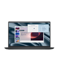 Dell Pro 15 Essential PV15255 Ноутбук AMD Ryzen 5 / 8GB / 512GB / 15.6" / Windows 11 Pro