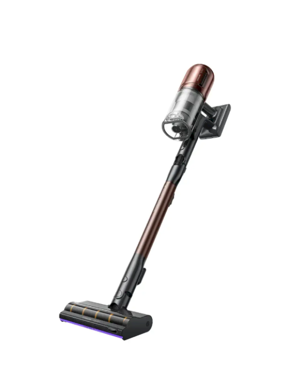 Dreame V30 Essential Беспроводной пылесос