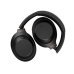 Sony WH-1000XM4 Bluetooth Беспроводные Наушники