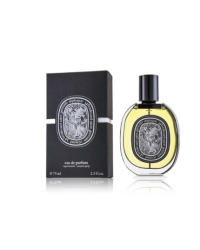 Diptyque Vetyverio Парфюм EDP 75 ml