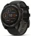 Garmin Fenix 8 Sapphire Умные часы 51mm