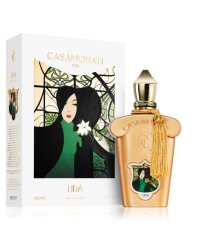 Xerjoff Casamorati Lira Парфюм EDP 100 ml