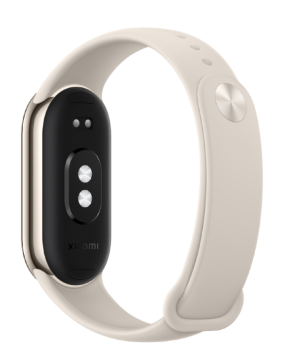 Xiaomi MI Band 8 Умные Часы