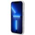 Guess GUHMP14XHTRMS Чехол для Apple iPhone 14 Pro Max