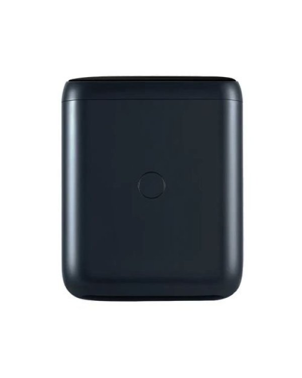 Xiaomi Wanbo T2 Max Проектор Full HD / 1080p / Android System