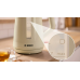 Bosch TWK1M127 Электрический чайник 1.7L