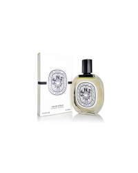 Diptyque Eau des Sens Парфюм EDT 100 ml