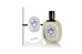 Diptyque Eau des Sens Парфюм EDT 100 ml