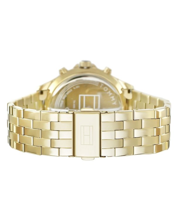 Tommy Hilfiger Мужские часы