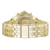 Tommy Hilfiger Мужские часы