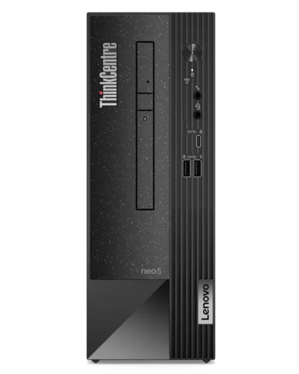 Lenovo ThinkCentre neo 50s Intel® Core™ i3 i3-13100 ПК 8GB / 256GB / Wind 11 Pro