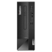 Lenovo ThinkCentre neo 50s Intel® Core™ i3 i3-13100 ПК 8GB / 256GB / Wind 11 Pro