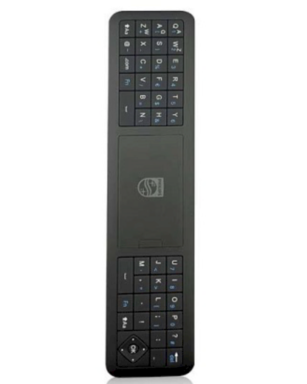 Philips 398GM10BEPHN0044HT Оригинальный пульт дистанционного управления для телевизора