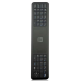Philips 398GM10BEPHN0044HT Оригинальный пульт дистанционного управления для телевизора