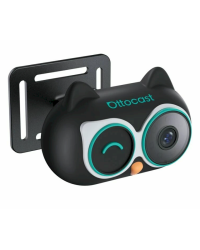 Ottocast CarPlay CA520 Беспроводной адаптер