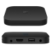 Xiaomi Mi Box S 4K Медиа-стример Google Android TV