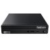 Lenovo ThinkCentre M60e Мини Пк i3 i3-1005G1 / 8GB / 256GB / Wind 10 Pro