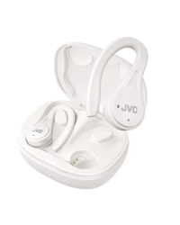 JVC Sports HA-EC25T-W-U Беспроводные наушники