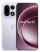 OnePlus 15 5G Смартфон 16GB / 512GB Violet