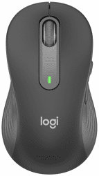 Logitech Signature M650 L Left Мышь