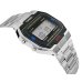 Casio A163WA-1QES Unisex Часы