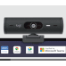 Logitech BRIO 500 Web Камера