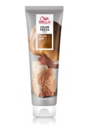 Wella Professionals Color Fresh Mask Caramel Glaze Маска для волос 150 ml