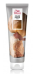 Wella Professionals Color Fresh Mask Caramel Glaze Маска для волос 150 ml