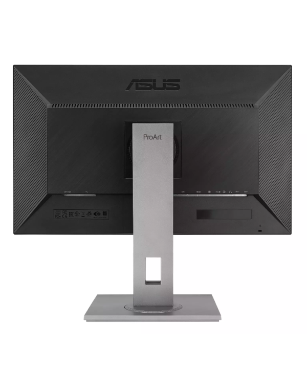 Asus ProArt PA278QV Монитор 27"