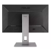 Asus ProArt PA278QV Монитор 27"