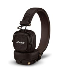 Marshall Major V Беспроводные наушники