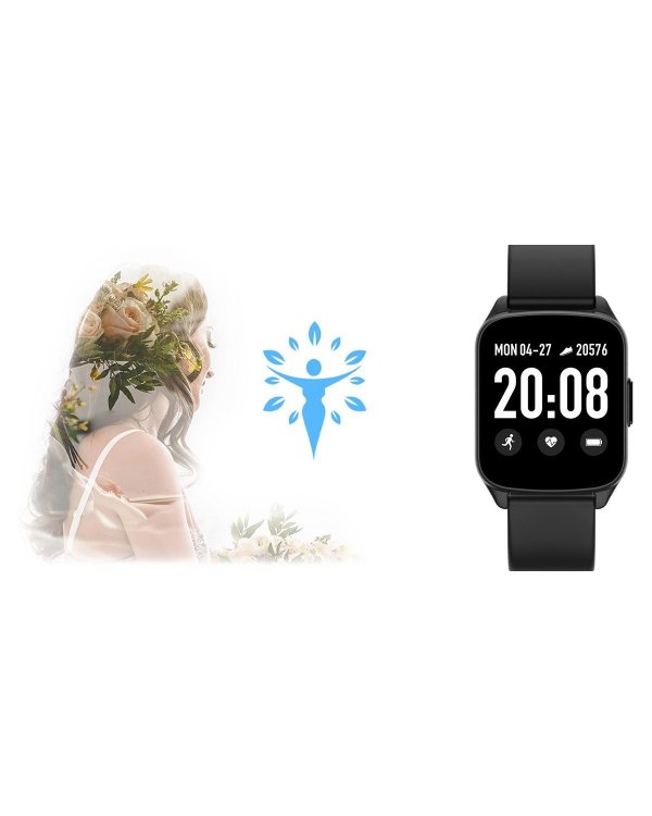 G.Rossi SW009-4 Часы