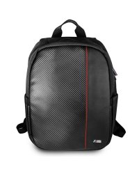 BMW BMBPCO15CAPRBK Рюкзак для Kомпьютера 16"