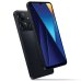 Xiaomi POCO C65 Смартфон 6GB / 128GB / DS