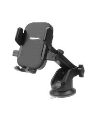 Maxlife MXCH-07 Универсальный держатель для Телефонов