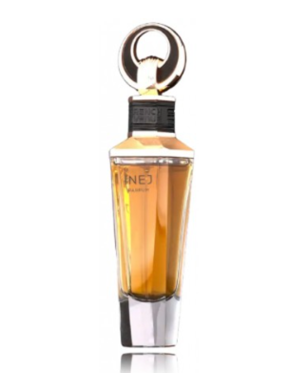 French Avenue Inej Парфюм EDP 80 ml